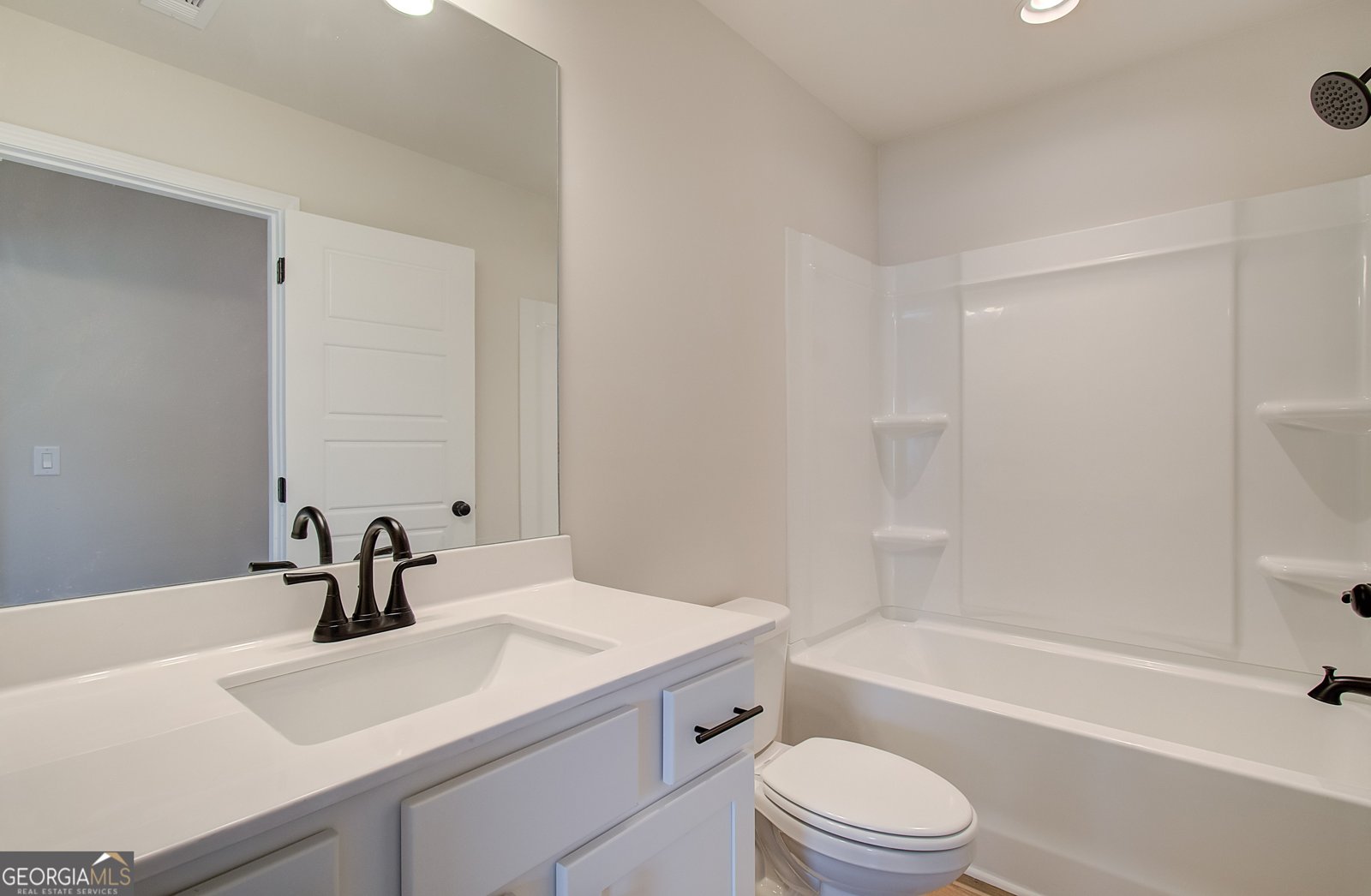 87 Rose Lake Court Hoschton - Photo 27