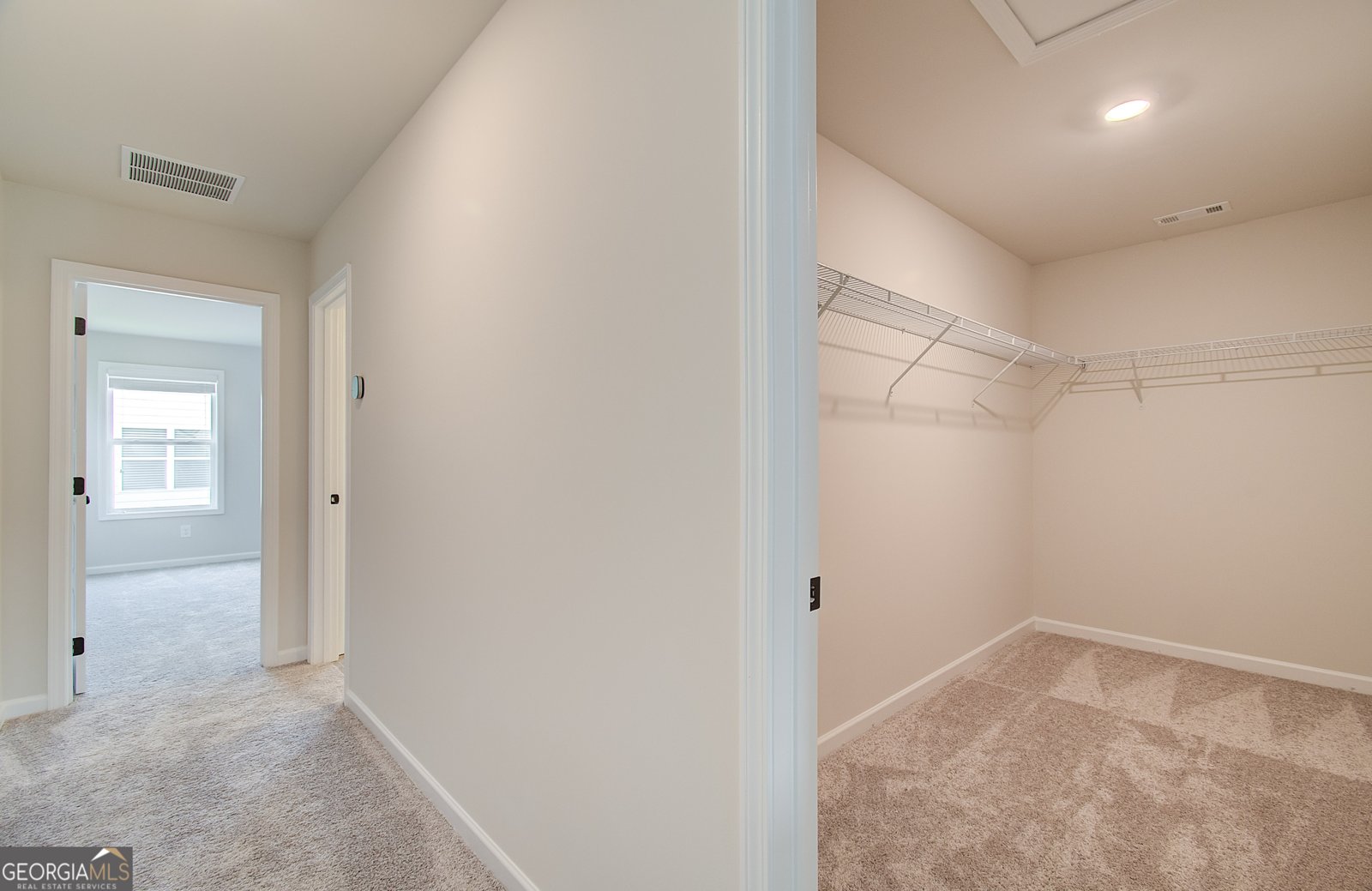 87 Rose Lake Court Hoschton - Photo 30