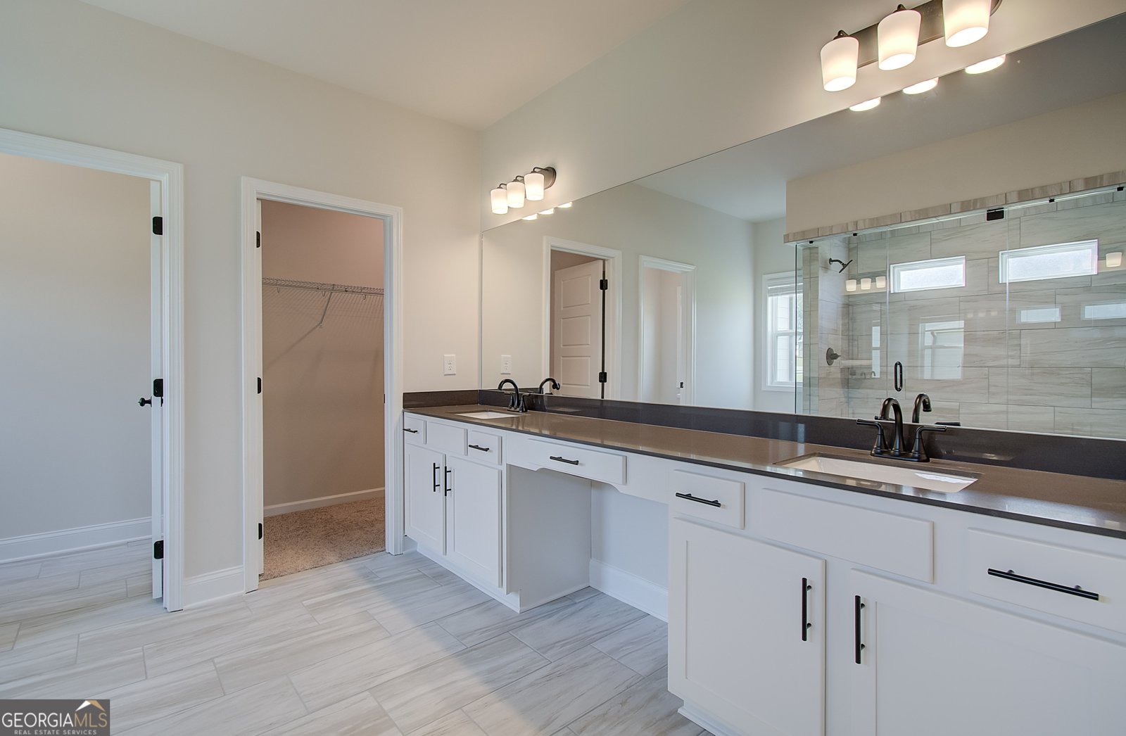 87 Rose Lake Court Hoschton - Photo 33