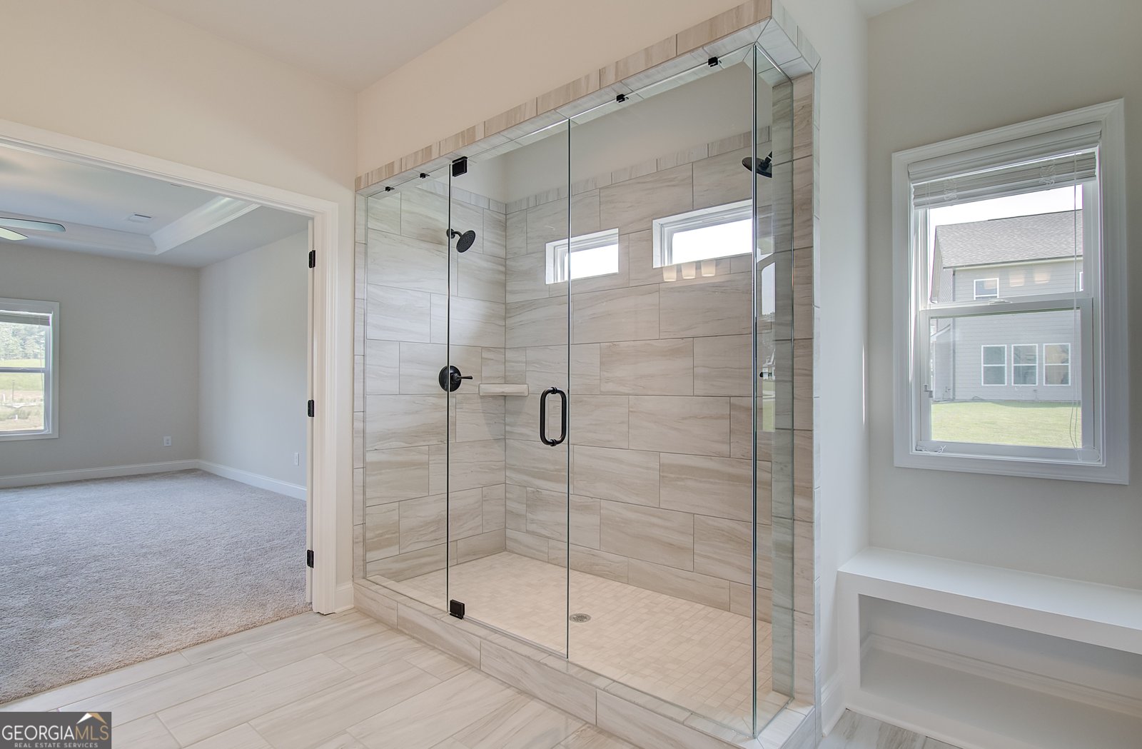 87 Rose Lake Court Hoschton - Photo 35