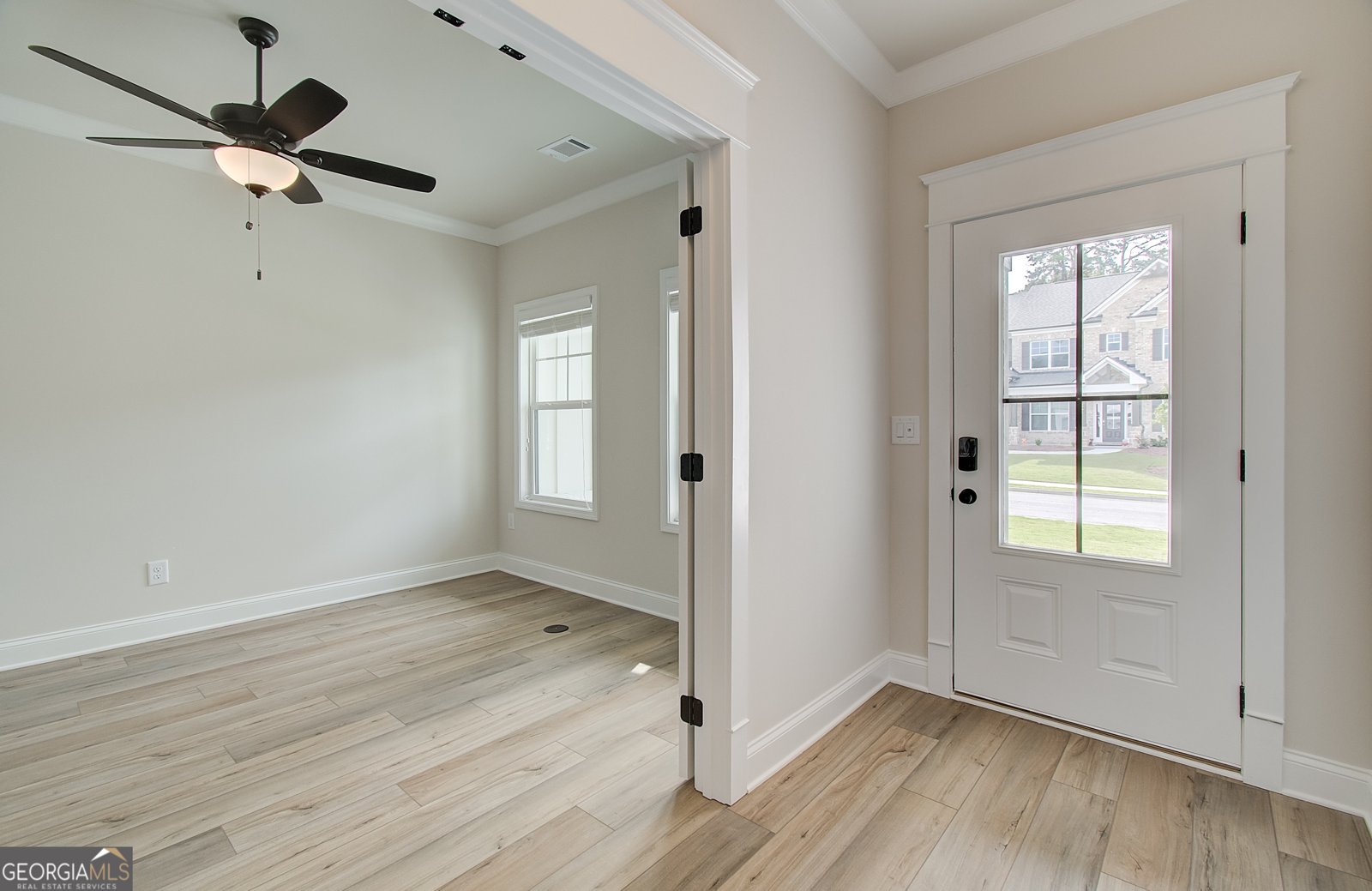 87 Rose Lake Court Hoschton - Photo 9