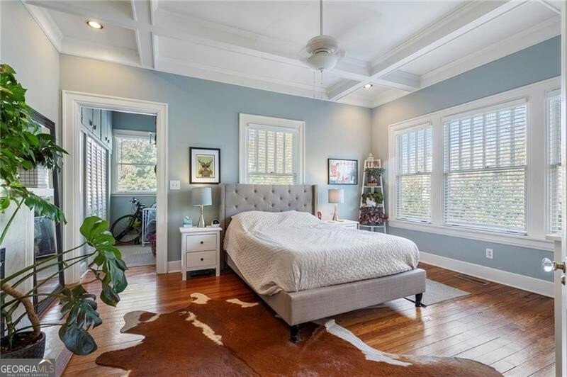 64 17th Street Atlanta - Photo 10