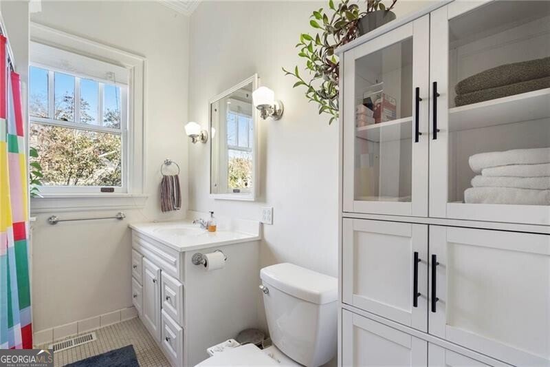 64 17th Street Atlanta - Photo 13