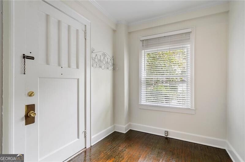 64 17th Street Atlanta - Photo 15