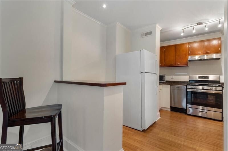 64 17th Street Atlanta - Photo 19