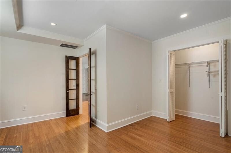 64 17th Street Atlanta - Photo 20