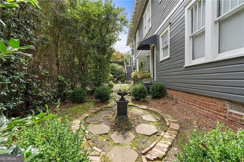 64 17th Street Atlanta - Photo 22