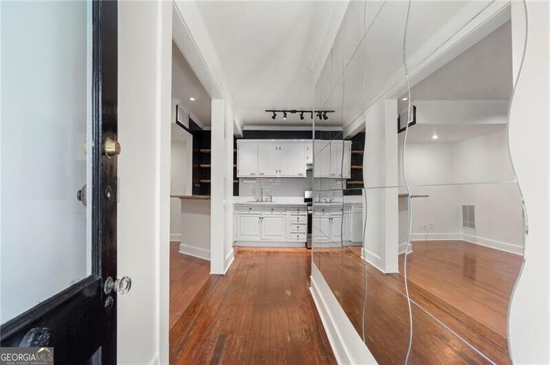 64 17th Street Atlanta - Photo 26