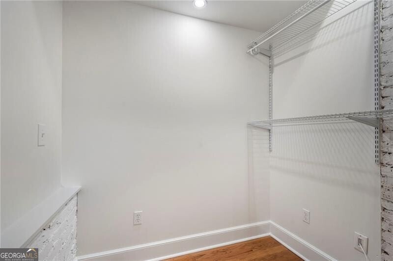 64 17th Street Atlanta - Photo 29