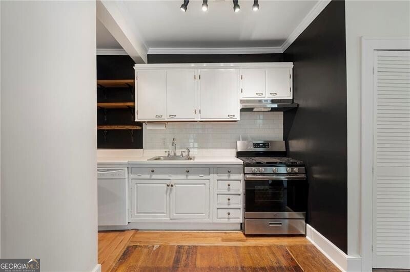 64 17th Street Atlanta - Photo 30