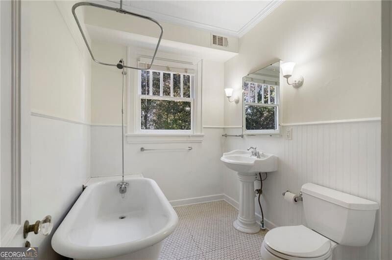 64 17th Street Atlanta - Photo 31