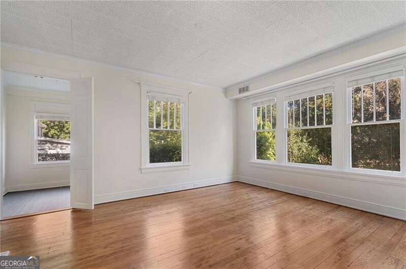 64 17th Street Atlanta - Photo 32