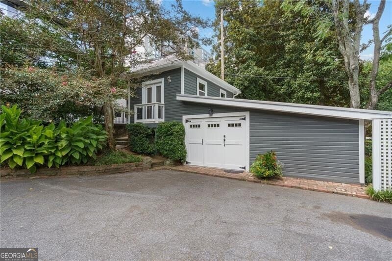 64 17th Street Atlanta - Photo 33