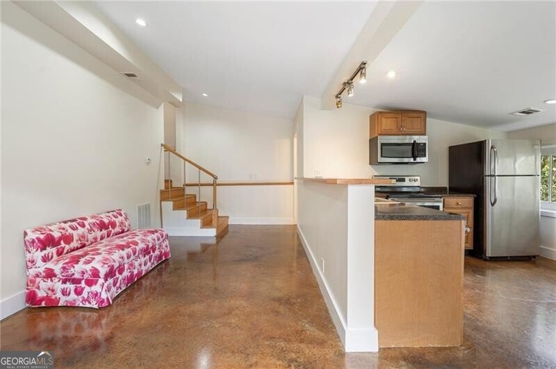 64 17th Street Atlanta - Photo 34