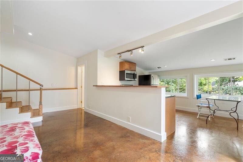 64 17th Street Atlanta - Photo 35