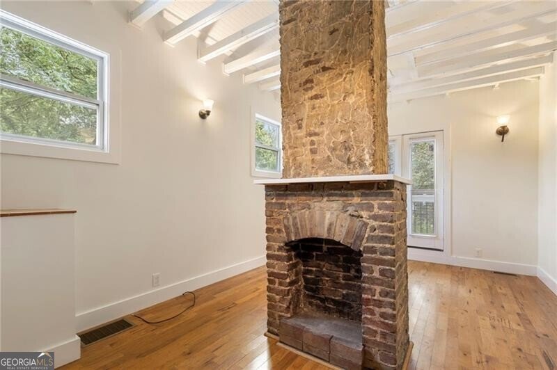 64 17th Street Atlanta - Photo 39