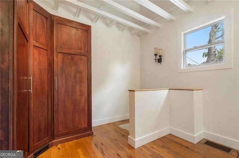 64 17th Street Atlanta - Photo 40