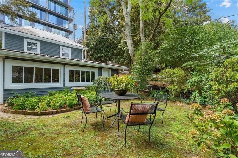 64 17th Street Atlanta - Photo 41