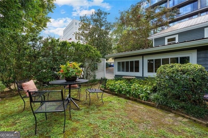 64 17th Street Atlanta - Photo 42