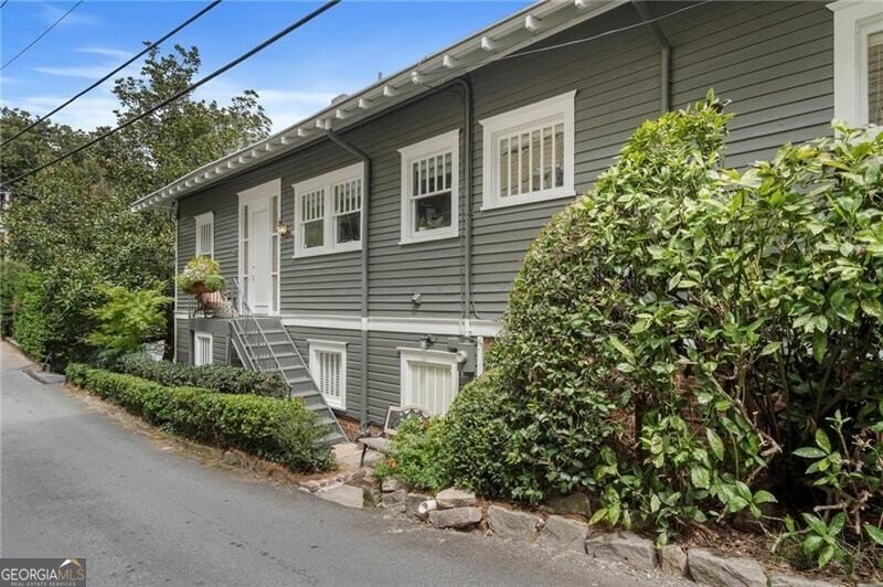 64 17th Street Atlanta - Photo 44