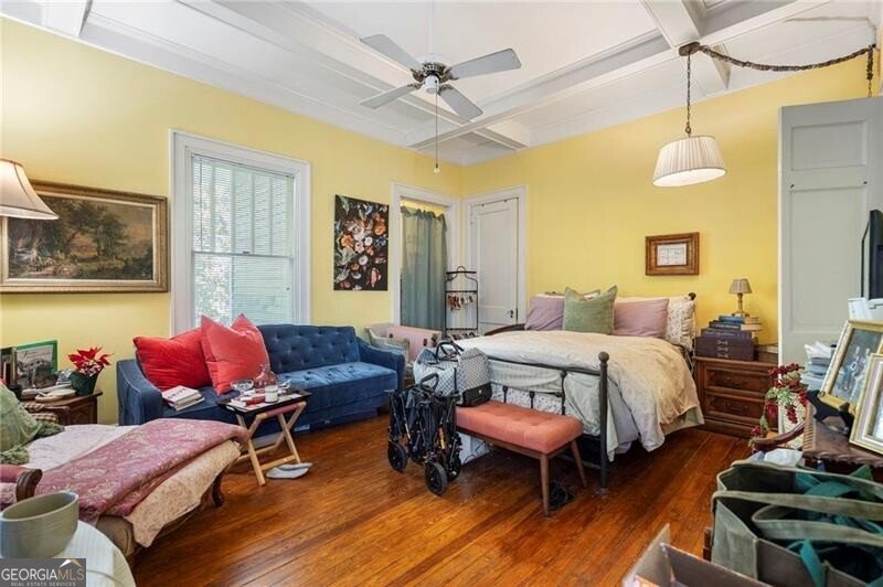 64 17th Street Atlanta - Photo 45