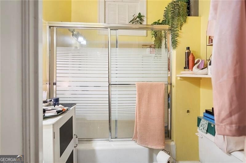 64 17th Street Atlanta - Photo 46