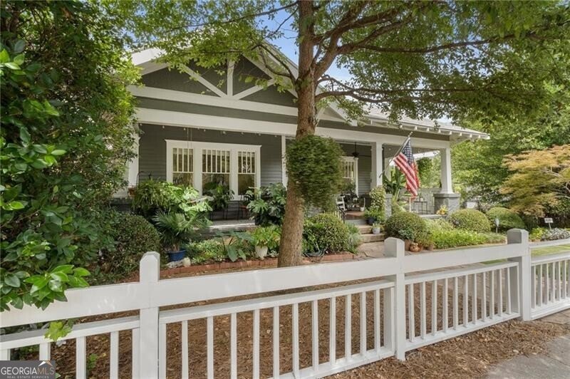 64 17th Street Atlanta - Photo 48