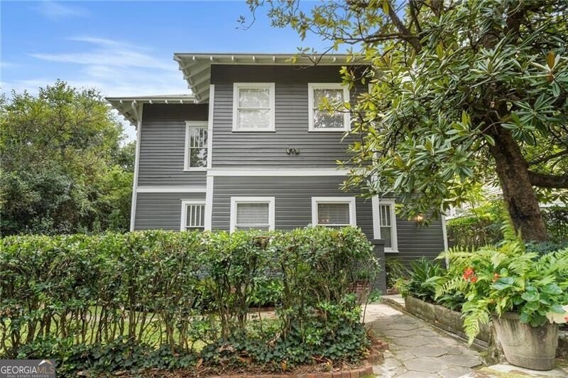 64 17th Street Atlanta - Photo 49