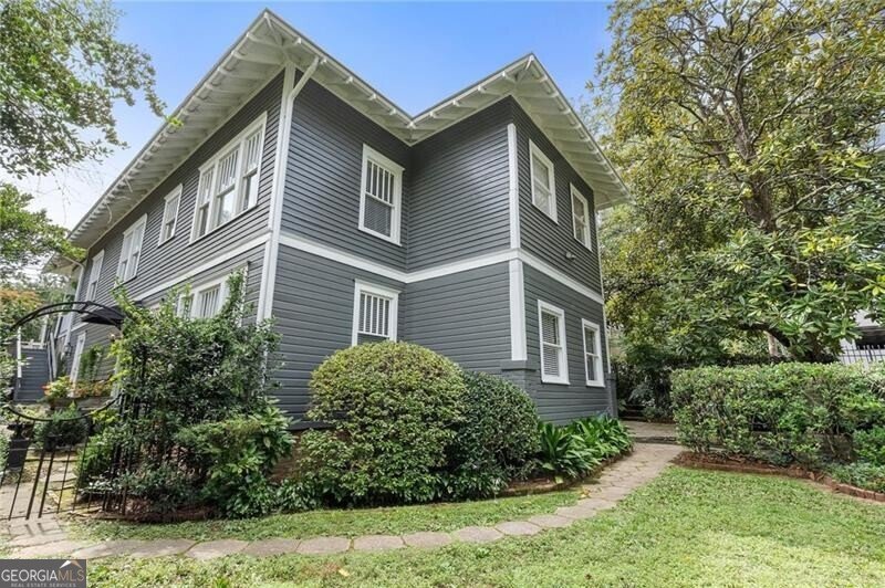 64 17th Street Atlanta - Photo 50