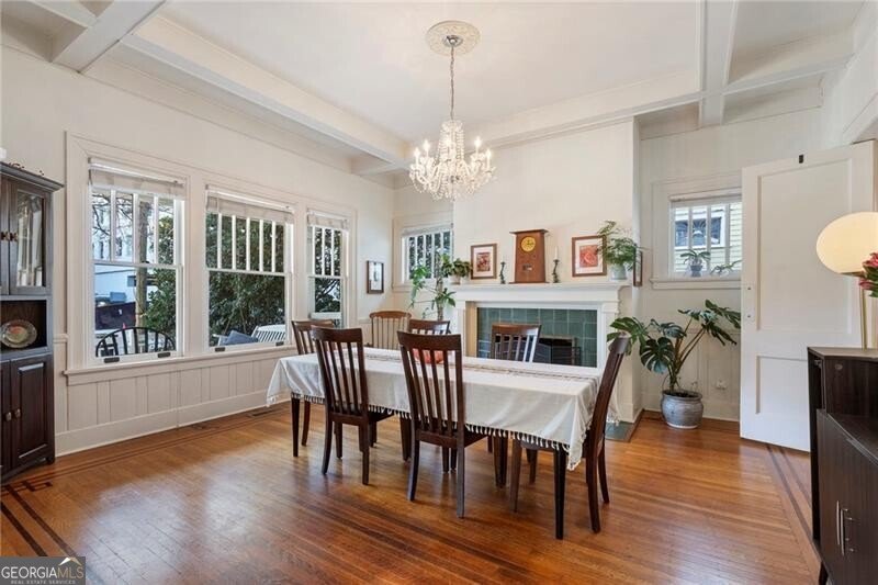 64 17th Street Atlanta - Photo 6