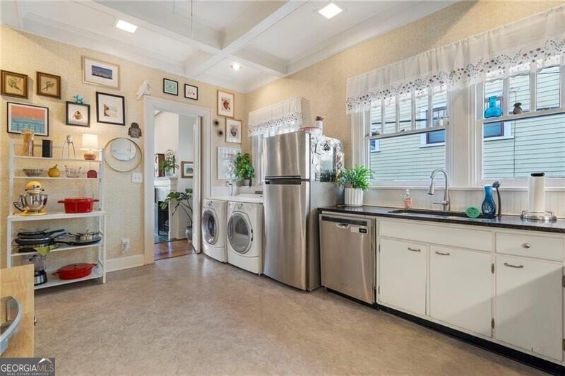 64 17th Street Atlanta - Photo 9