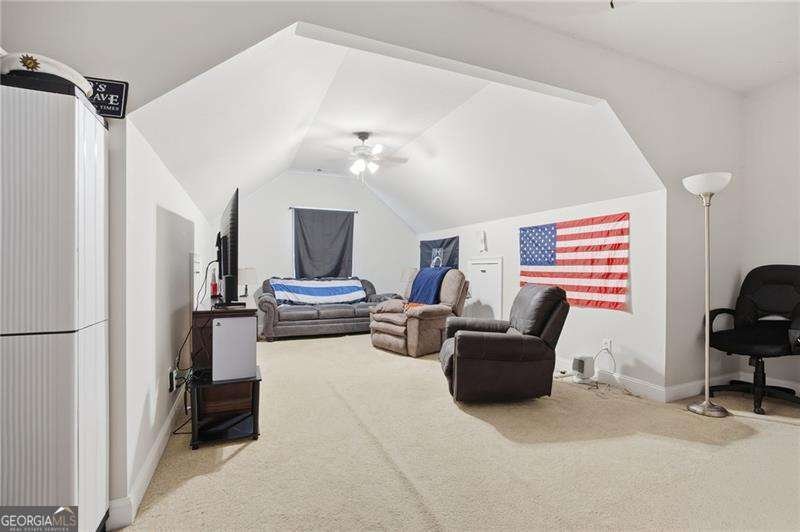 79 Gray Trail Acworth - Photo 32