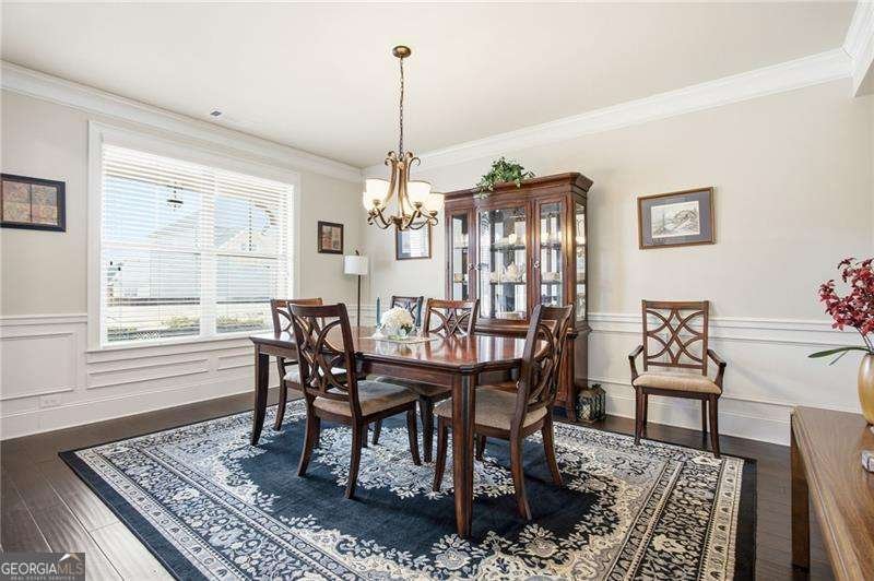 79 Gray Trail Acworth - Photo 7