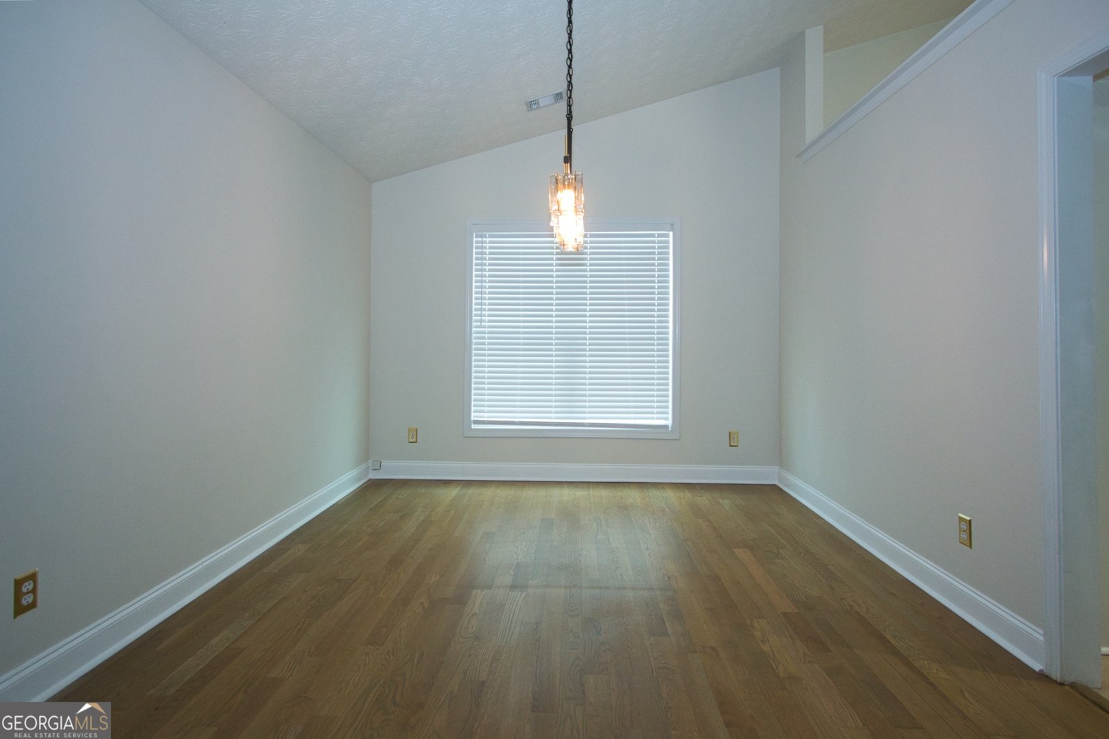 1481 Bleckley Pointe Lawrenceville - Photo 11
