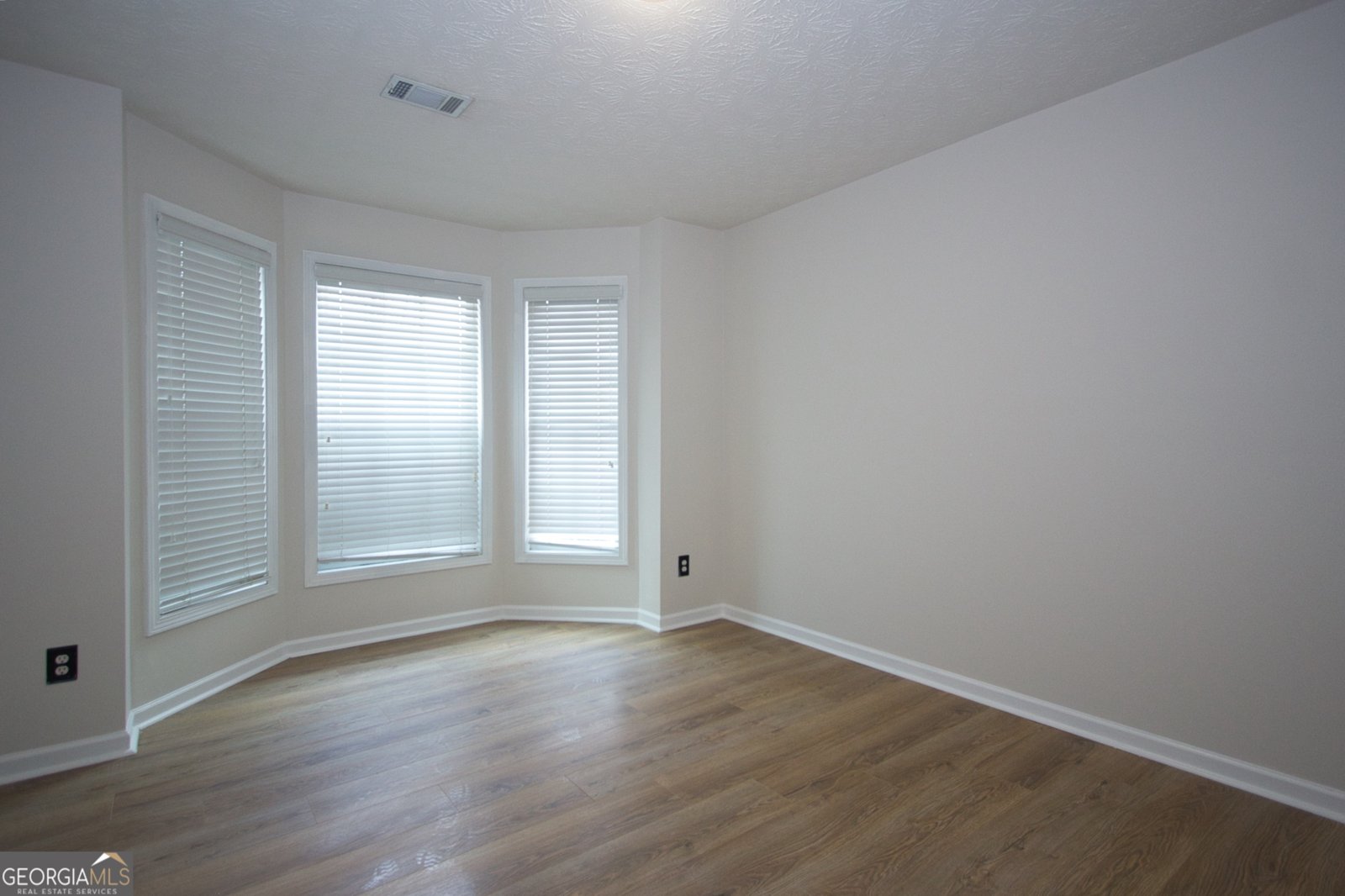 1481 Bleckley Pointe Lawrenceville - Photo 12