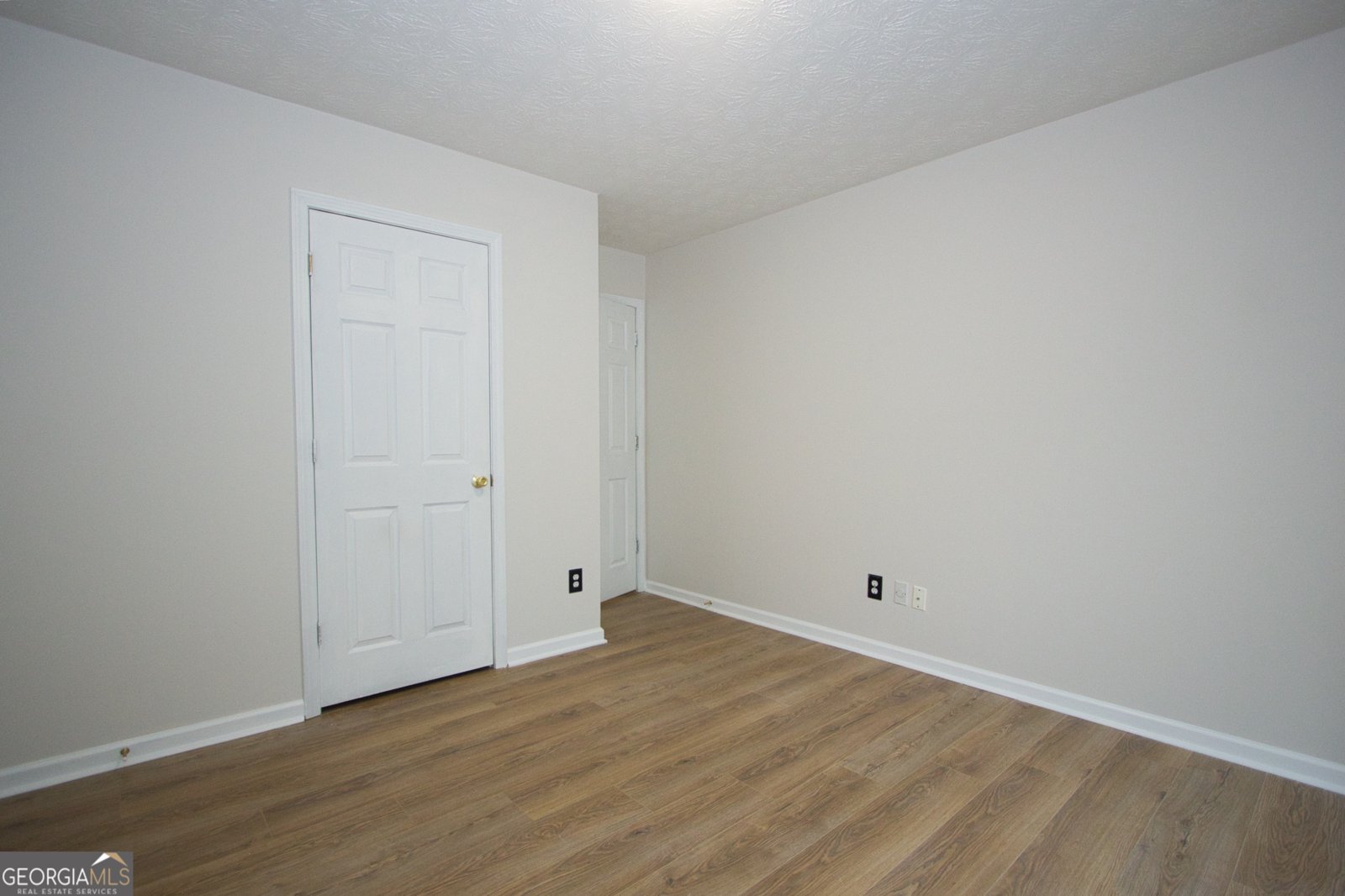 1481 Bleckley Pointe Lawrenceville - Photo 13