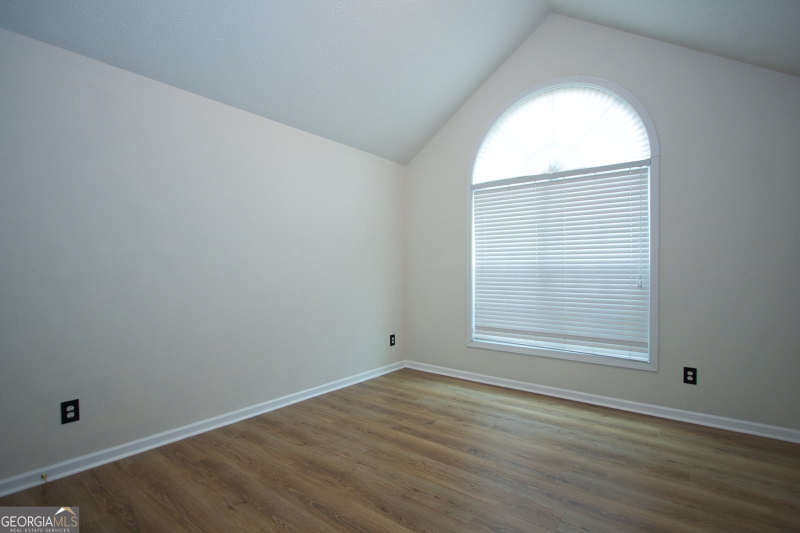 1481 Bleckley Pointe Lawrenceville - Photo 14