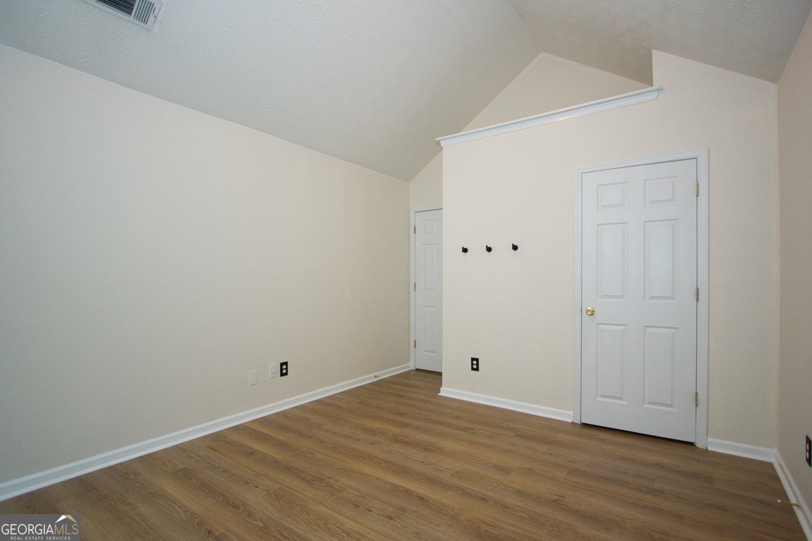 1481 Bleckley Pointe Lawrenceville - Photo 15