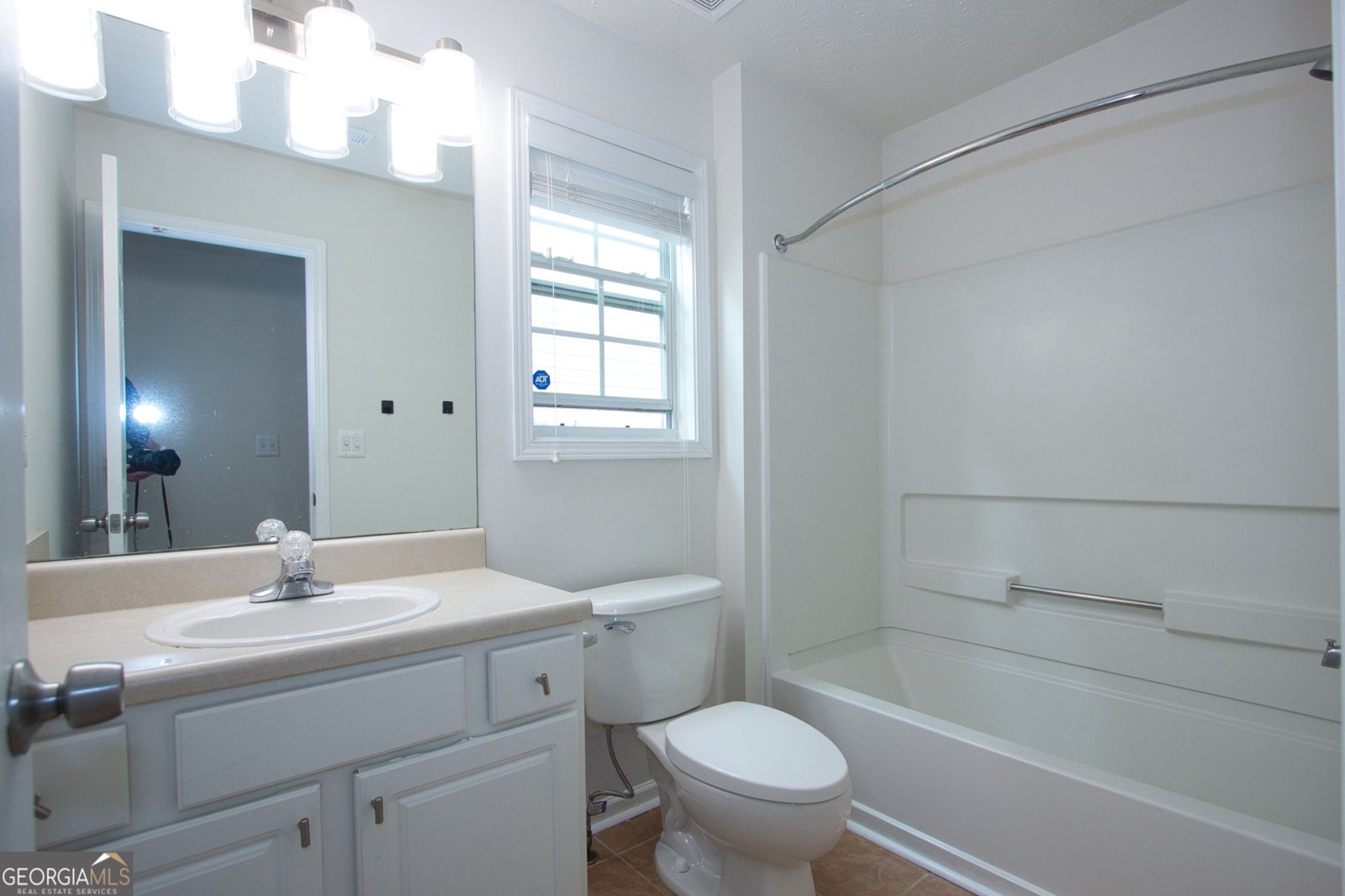 1481 Bleckley Pointe Lawrenceville - Photo 16