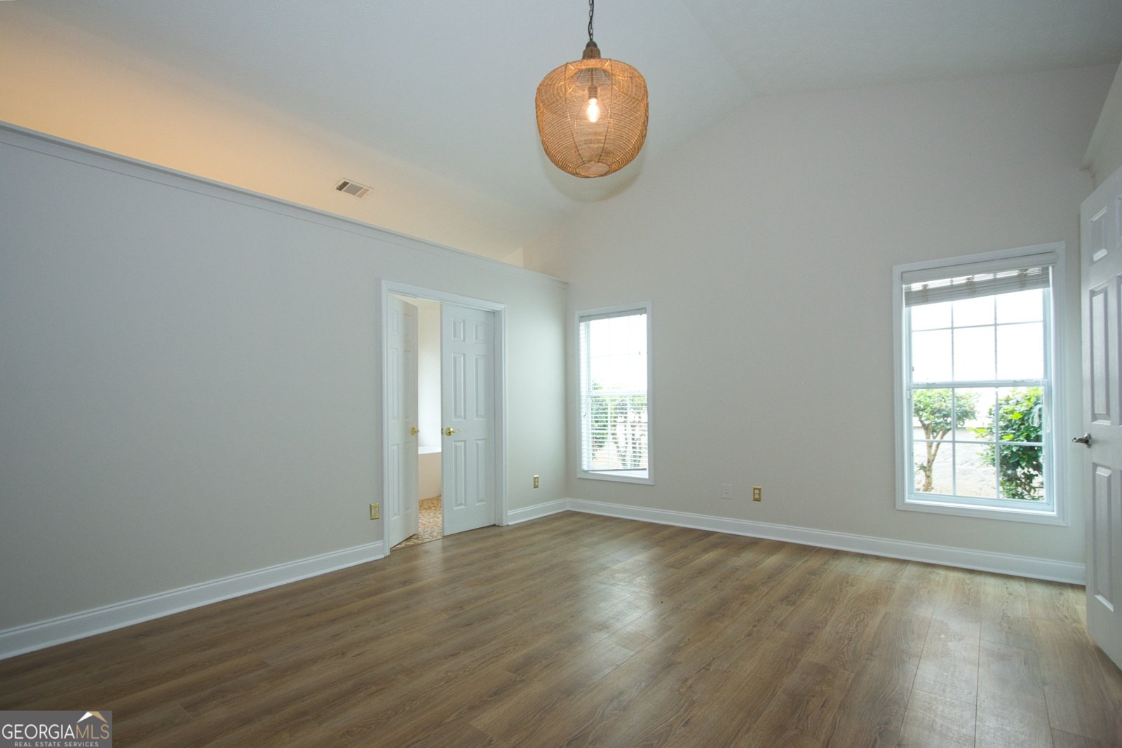 1481 Bleckley Pointe Lawrenceville - Photo 17