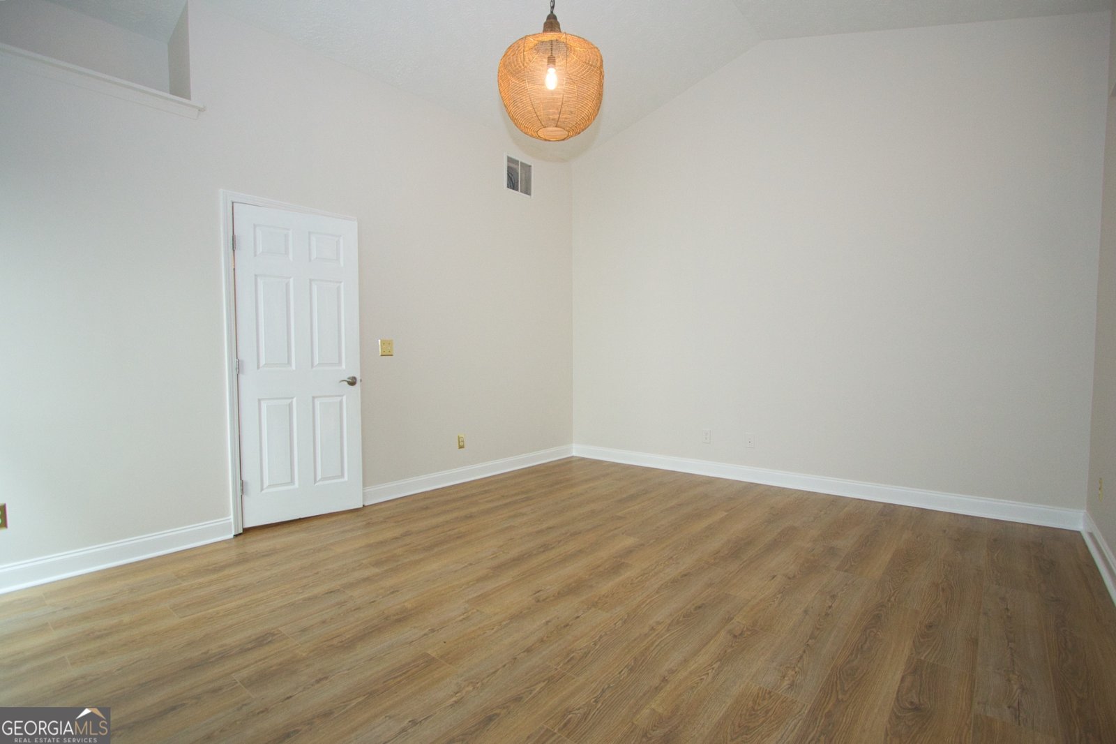 1481 Bleckley Pointe Lawrenceville - Photo 18