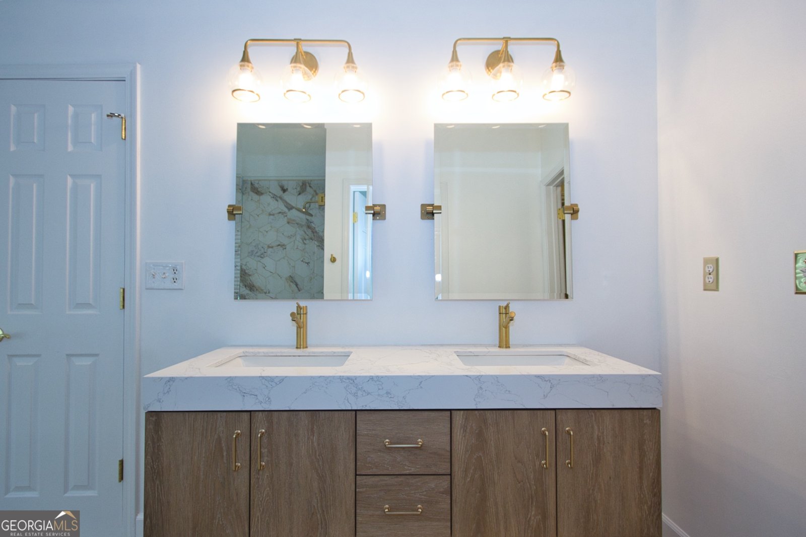 1481 Bleckley Pointe Lawrenceville - Photo 19