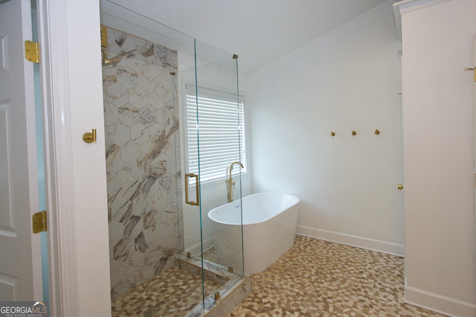 1481 Bleckley Pointe Lawrenceville - Photo 20