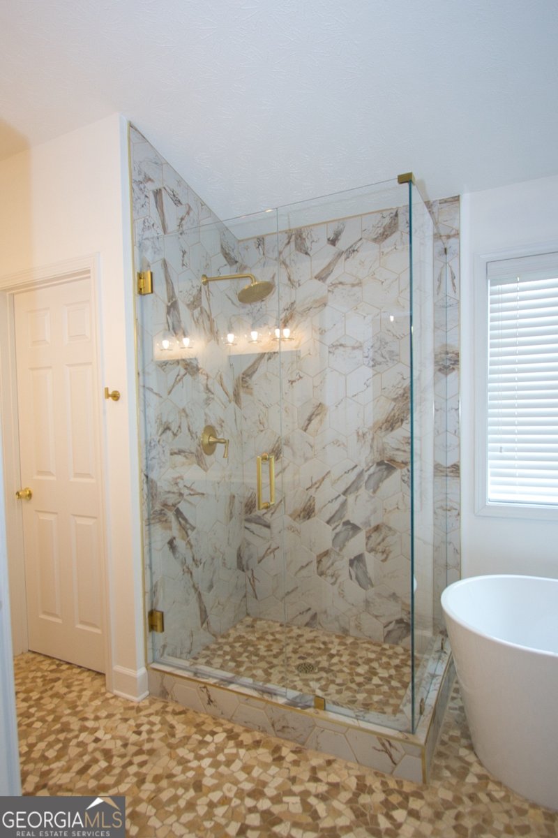 1481 Bleckley Pointe Lawrenceville - Photo 22