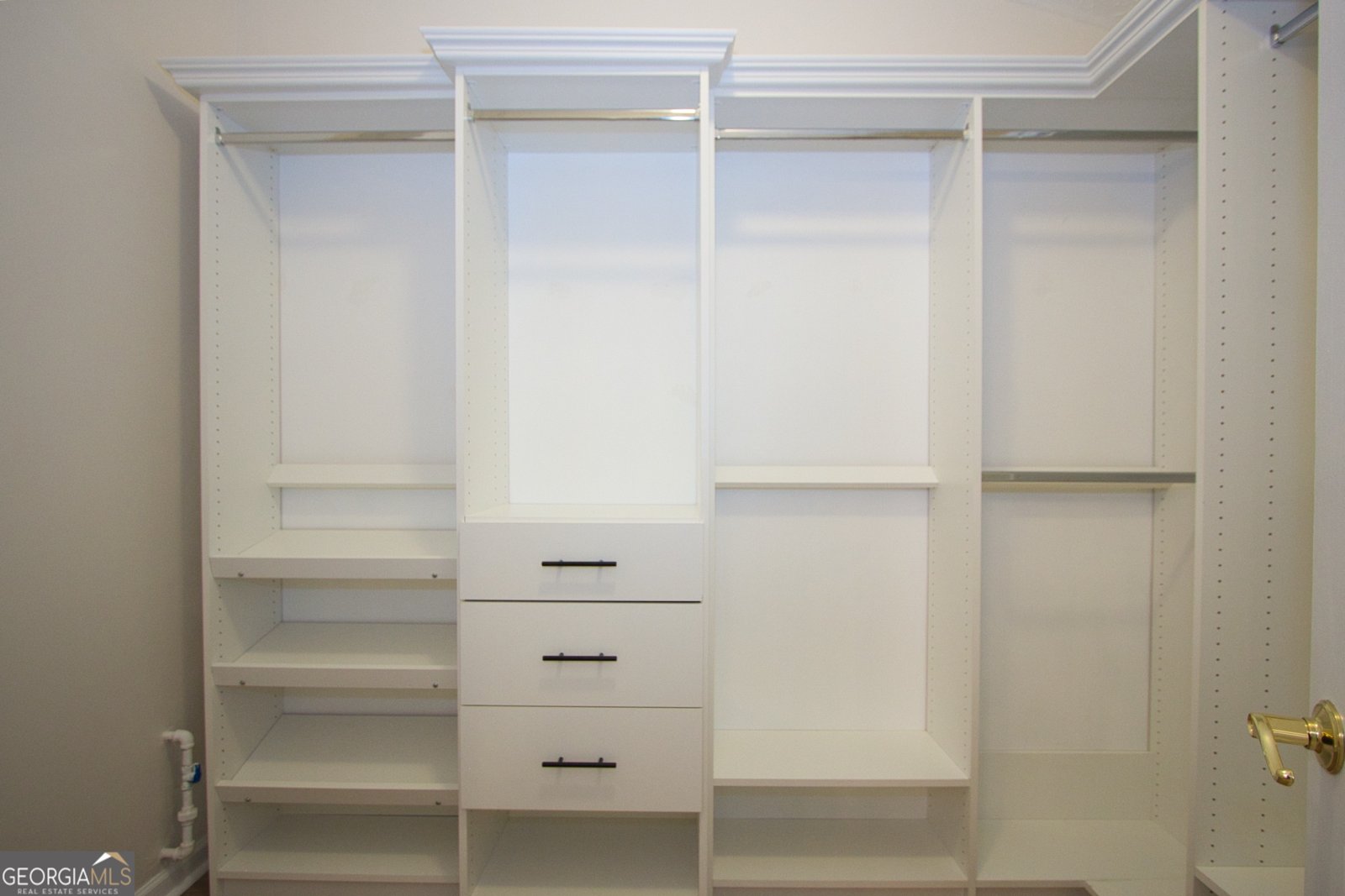 1481 Bleckley Pointe Lawrenceville - Photo 23