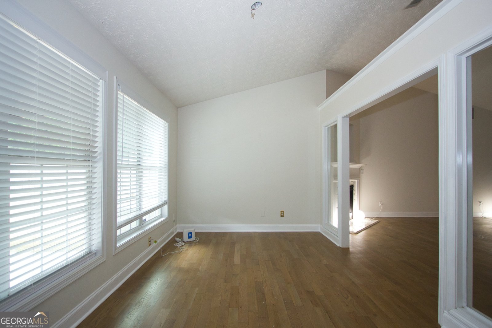 1481 Bleckley Pointe Lawrenceville - Photo 25