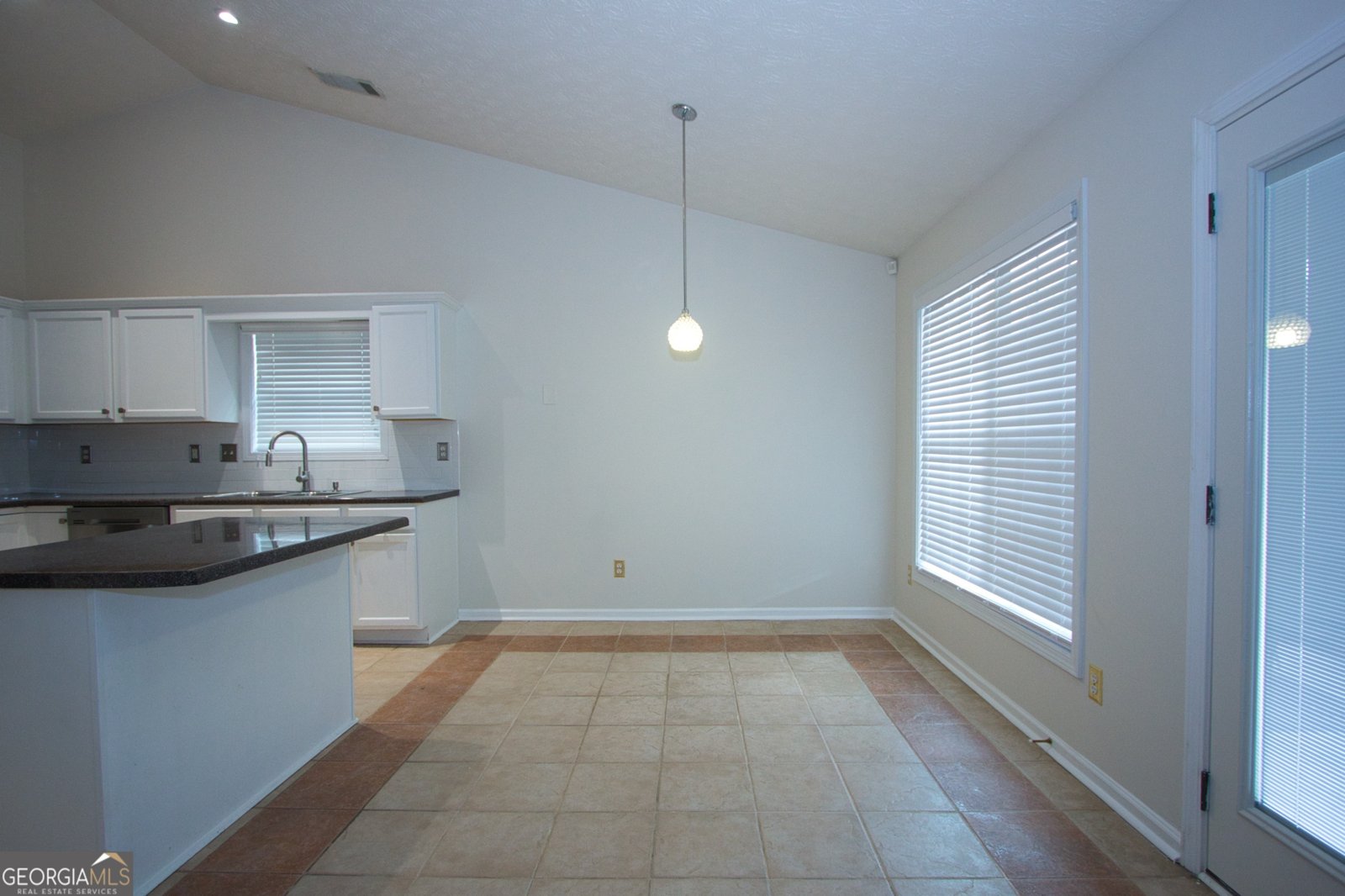 1481 Bleckley Pointe Lawrenceville - Photo 26