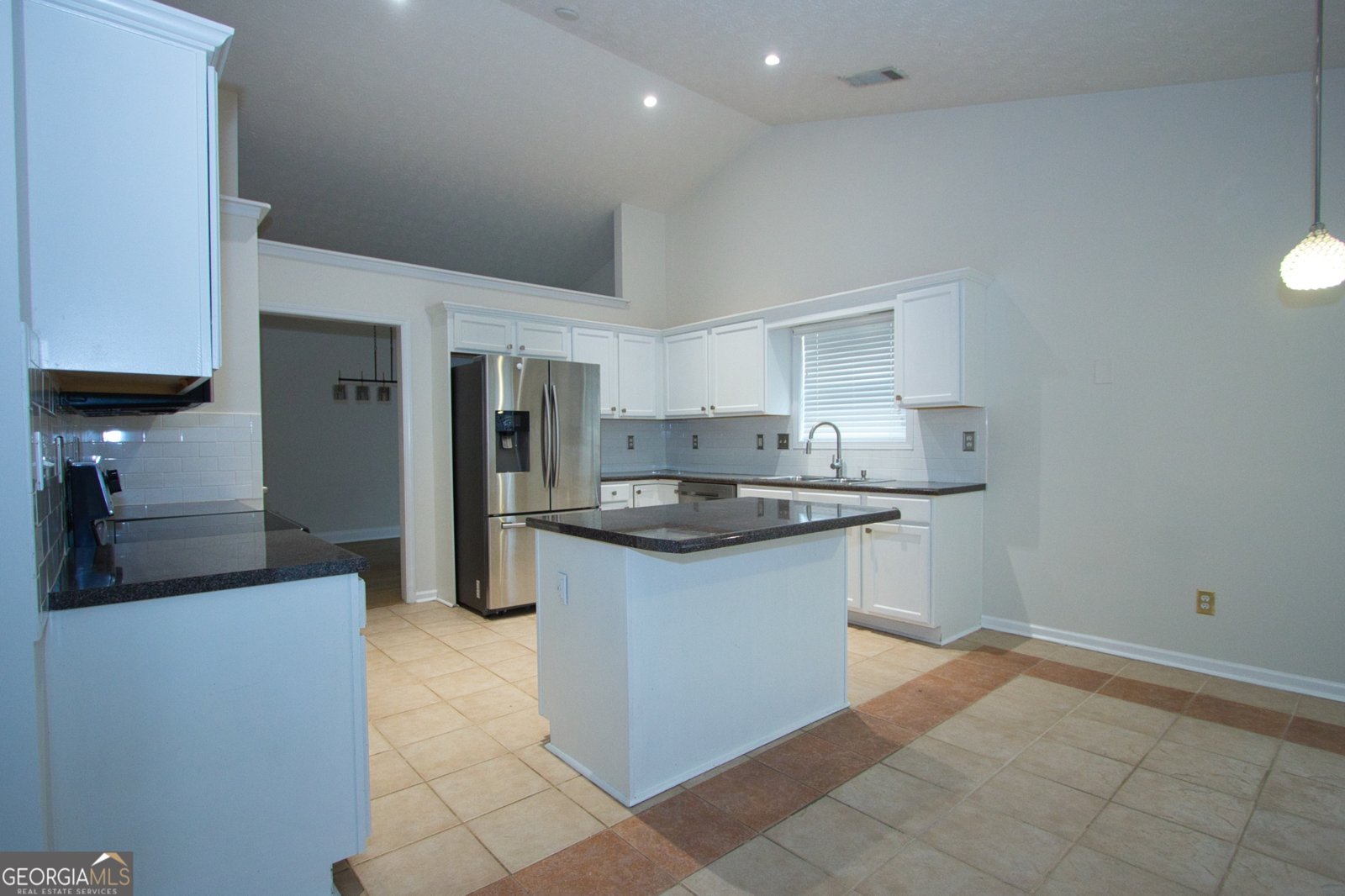 1481 Bleckley Pointe Lawrenceville - Photo 27