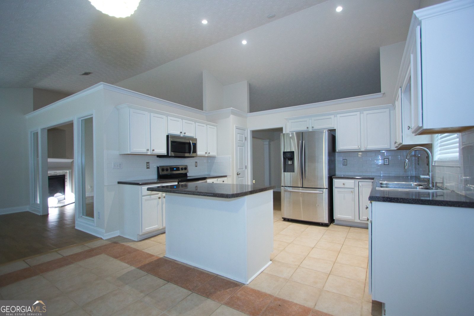 1481 Bleckley Pointe Lawrenceville - Photo 28