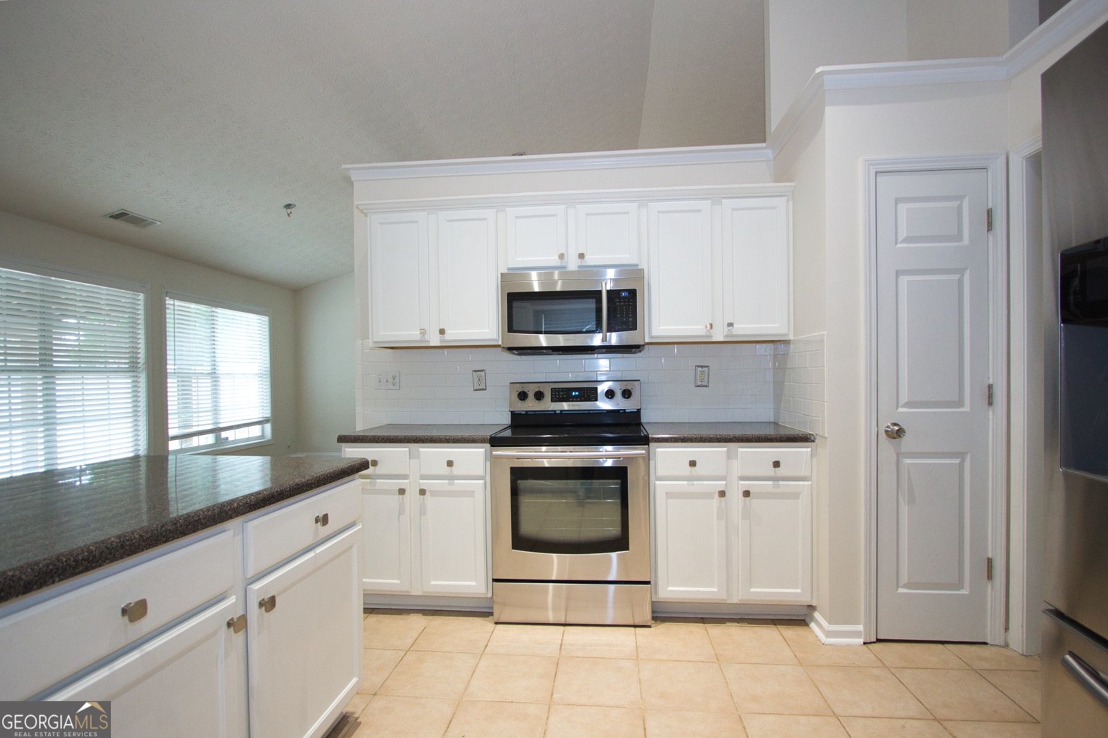 1481 Bleckley Pointe Lawrenceville - Photo 29